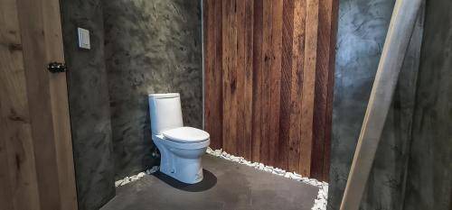Photo of Bathroom in Oslob