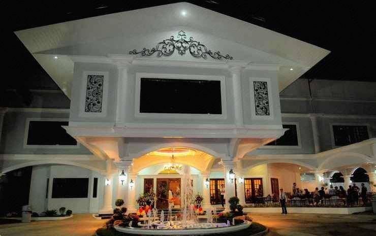 Photo of Others in Roxas City
