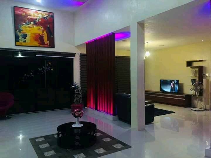 Photo of Livingroom in Dalaguete