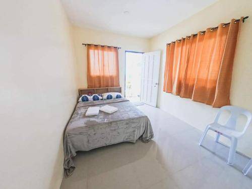 Photo of Bedroom in Larena