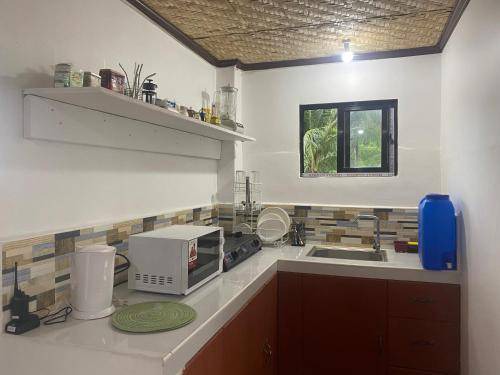 Photo of Kitchen in Bayawan City