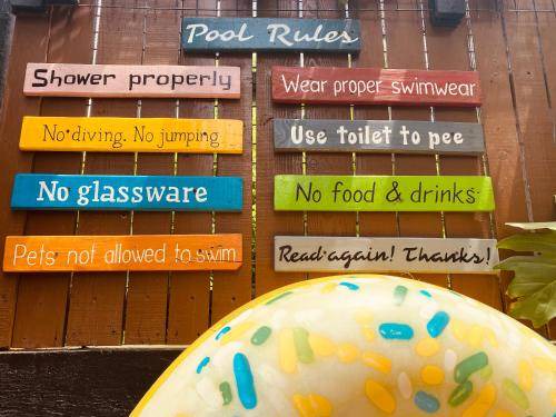 Photo of Others in Calatagan