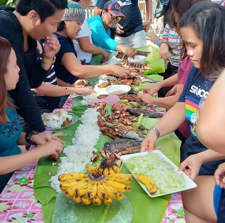 Photo of Others in Puerto Galera