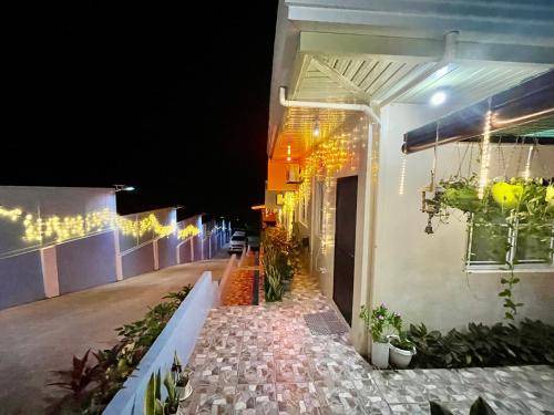 Photo of Patio Balcony in Iba