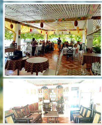 Photo of Others in Tubod
