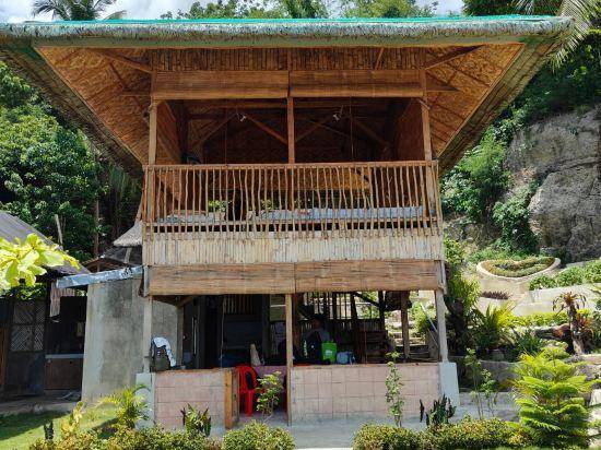 Photo of Others in Oslob
