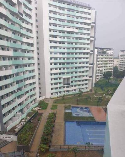 Photo of Others in Matandang Balara