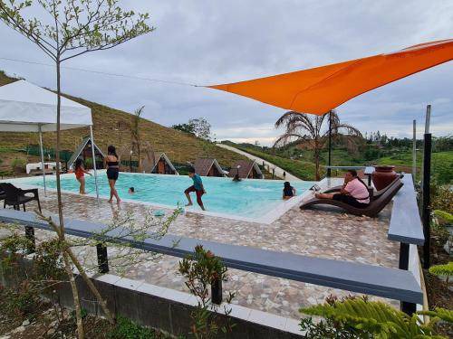Photo of Others in Tubod