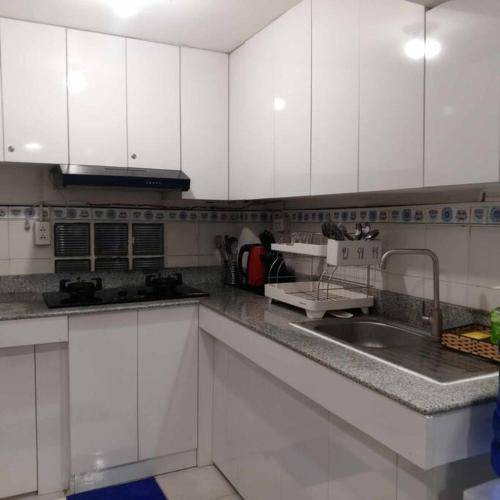 Photo of Kitchen in Mandaue
