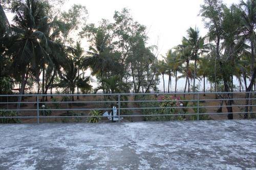 Photo of Others in Sablayan