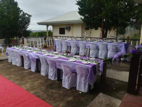 Photo of Outdoor in Larena