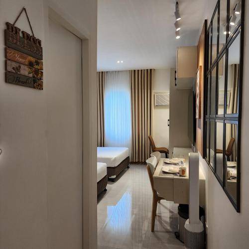 Photo of Others in Roxas City