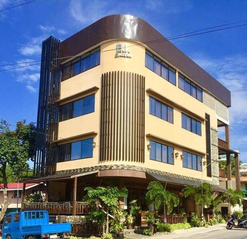 Photo of Others in Siquijor