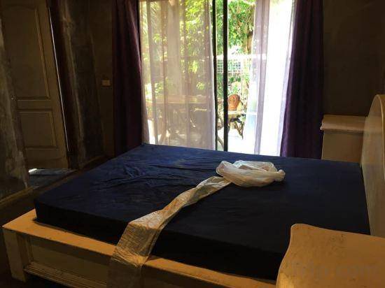 Photo of Bedroom in Tumauini