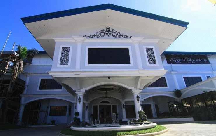 Photo of Others in Roxas City