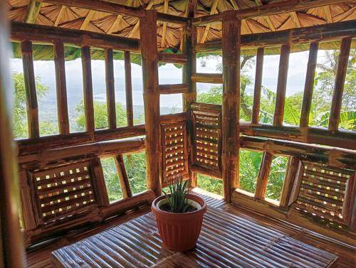 Photo of Others in Tagaytay