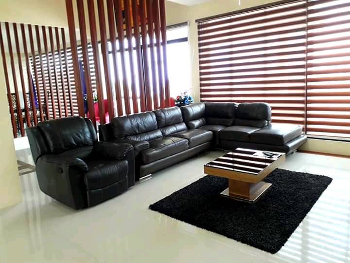 Photo of Livingroom in Dalaguete