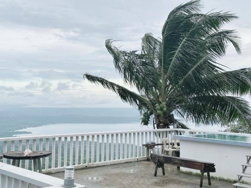 Photo of Others in Tagaytay