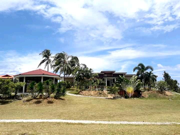 Photo of Others in Dalaguete