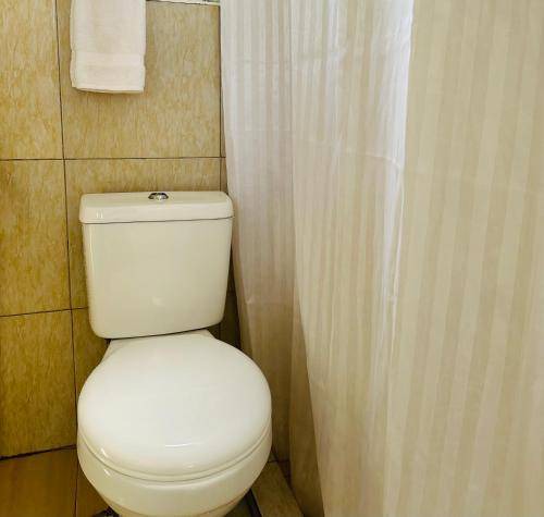Photo of Bathroom in Taytay