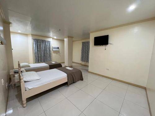 Photo of Bedroom in Laoag