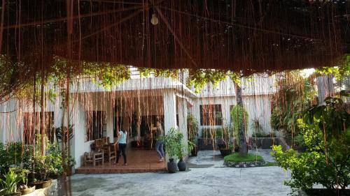 Photo of Others in Bantud Hacienda