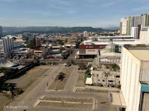 Photo of Others in Cagayan de Oro