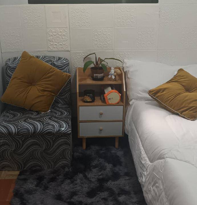 Photo of Bedroom in Lipa
