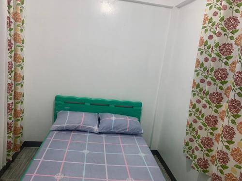 Photo of Bedroom in Romblon Island