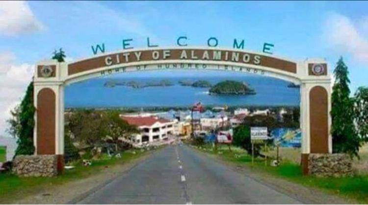 Photo of Others in Alaminos