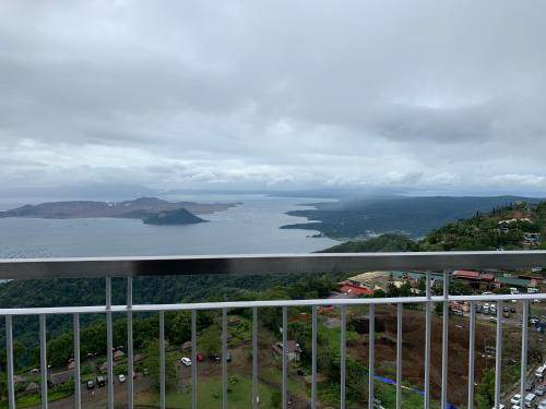 Photo of Others in Tagaytay