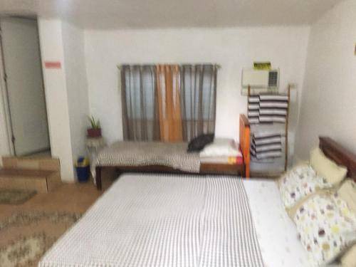 Photo of Bedroom in Daanbantayan