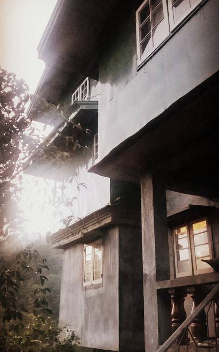 Photo of Others in Sagada
