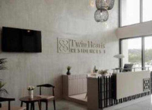 Photo of Others in Roxas City