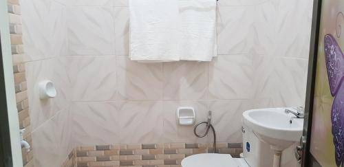 Photo of Bathroom in Siquijor