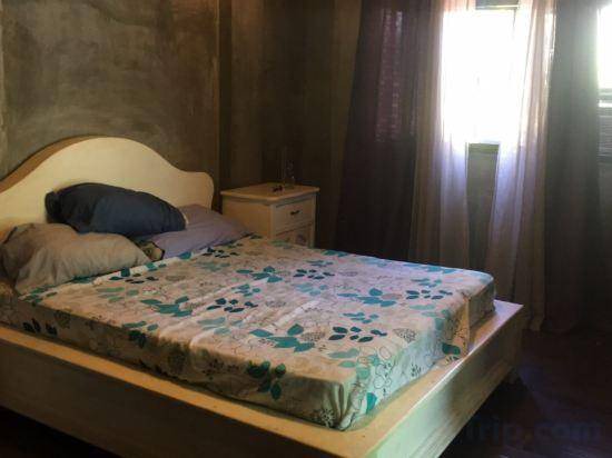 Photo of Bedroom in Tumauini