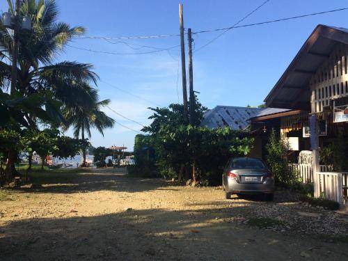 Photo of Others in Caraga