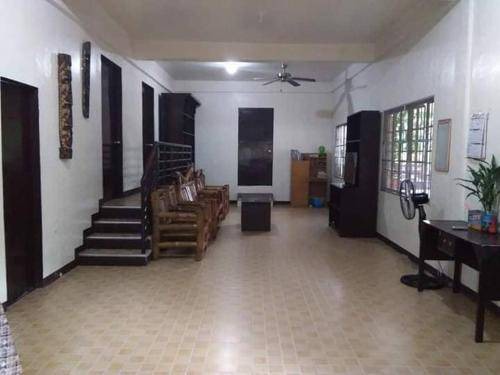 Photo of Others in Bantud Hacienda