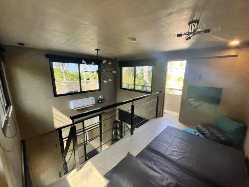 Photo of Bedroom in Patar