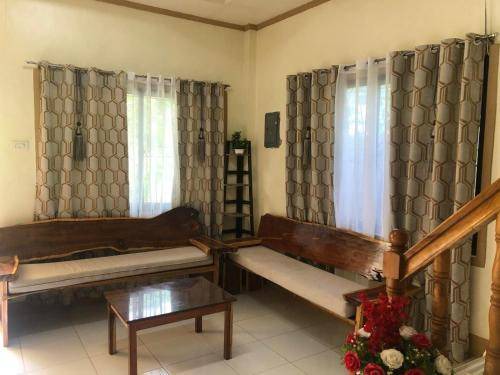 Photo of Others in Siquijor