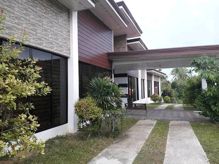 Photo of Others in Dalaguete