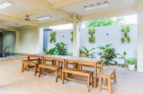 Photo of Livingroom in Calapan