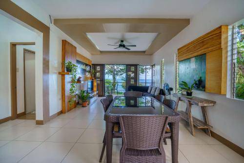 Photo of Livingroom in Tangnan