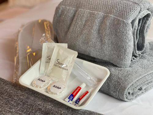 Photo of Others in Calatagan