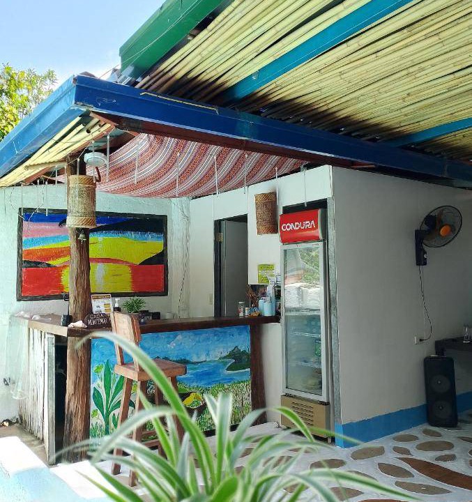 Photo of Others in Coron Town Proper