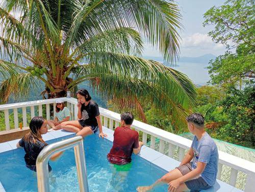 Photo of Others in Tagaytay