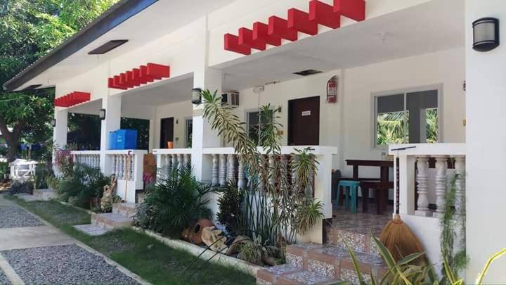Photo of Others in Patar