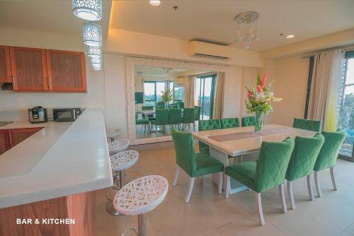 Photo of Kitchen in Morong