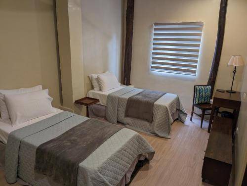 Photo of Bedroom in Liliw