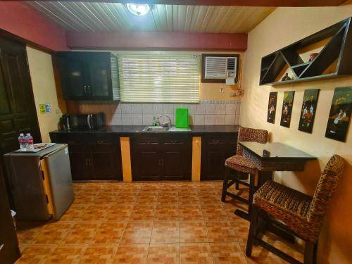 Photo of Kitchen in Alaminos